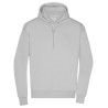 Soft Grey